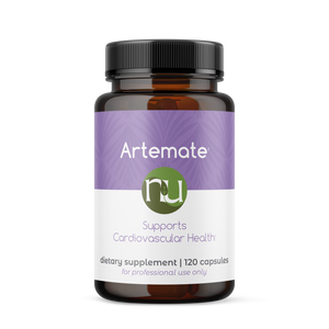 Artemate