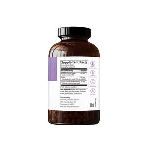 No Guts, No Glory Bundle