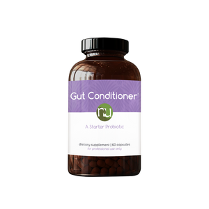 Gut Conditioner