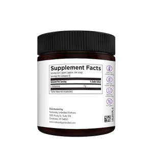 No Guts, No Glory Bundle