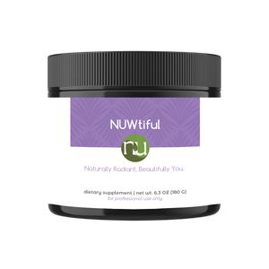NUWtiful