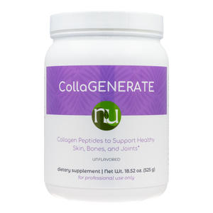 CollaGENERATE