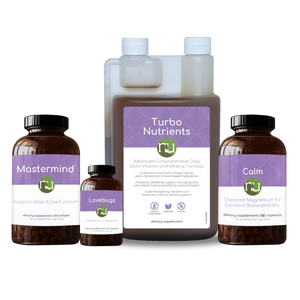 Cornerstone Collection