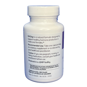 DHEAge