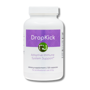 DropKick