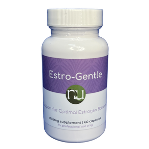Estro-Gentle