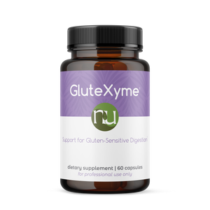 GluteXyme
