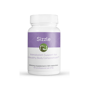 ULTRA Metabolic Bundle