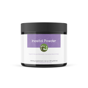 Inositol Powder