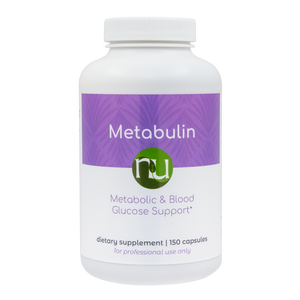 ULTRA Metabolic Bundle