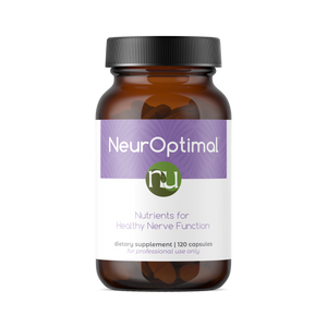 NeurOptimal