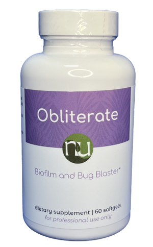 No Guts, No Glory Bundle