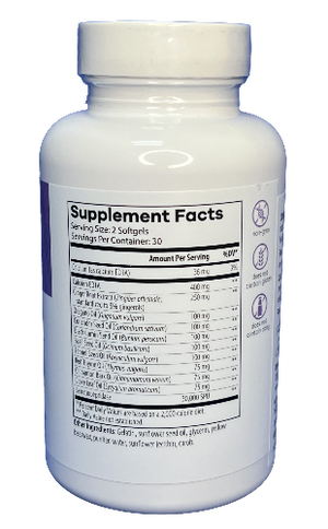 No Guts, No Glory Bundle