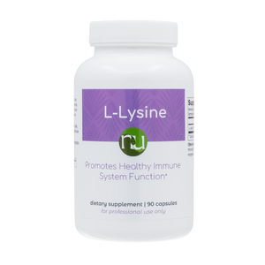 L-Lysine