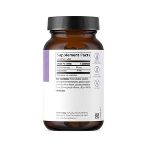 Pregnenolone