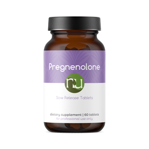 Pregnenolone