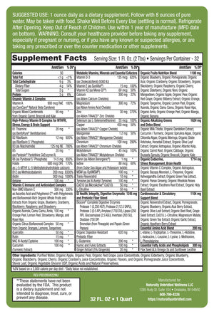 Cornerstone Collection