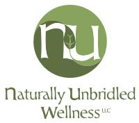 Naturally Unbridled Wellness