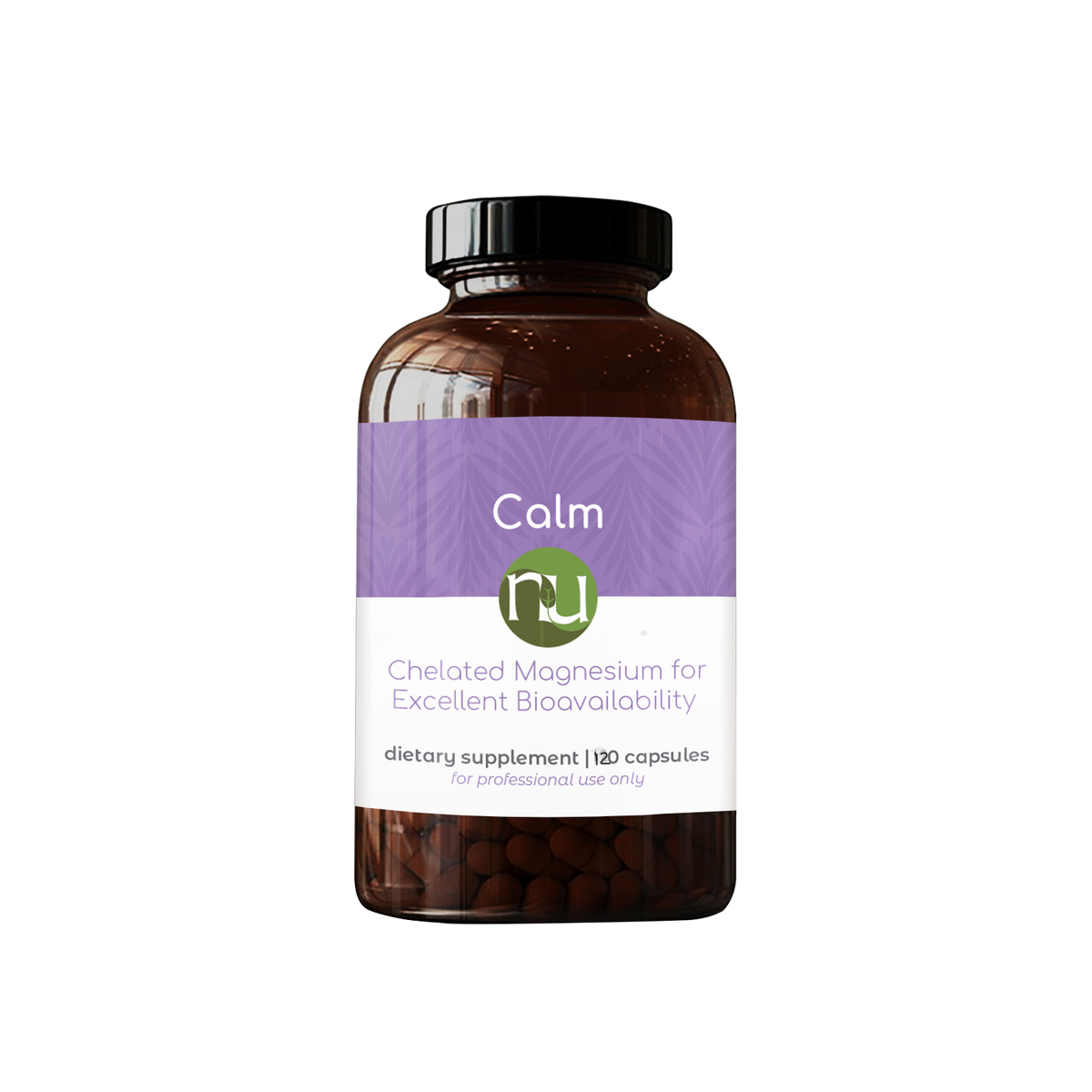 Calm (120 capsules)