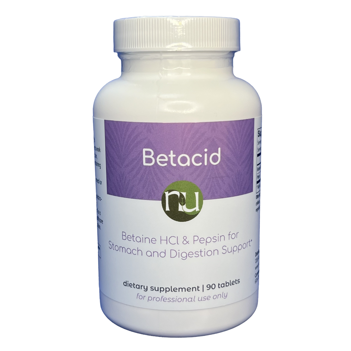 Betacid