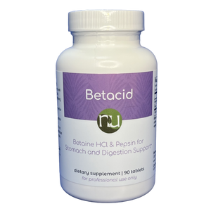 Betacid