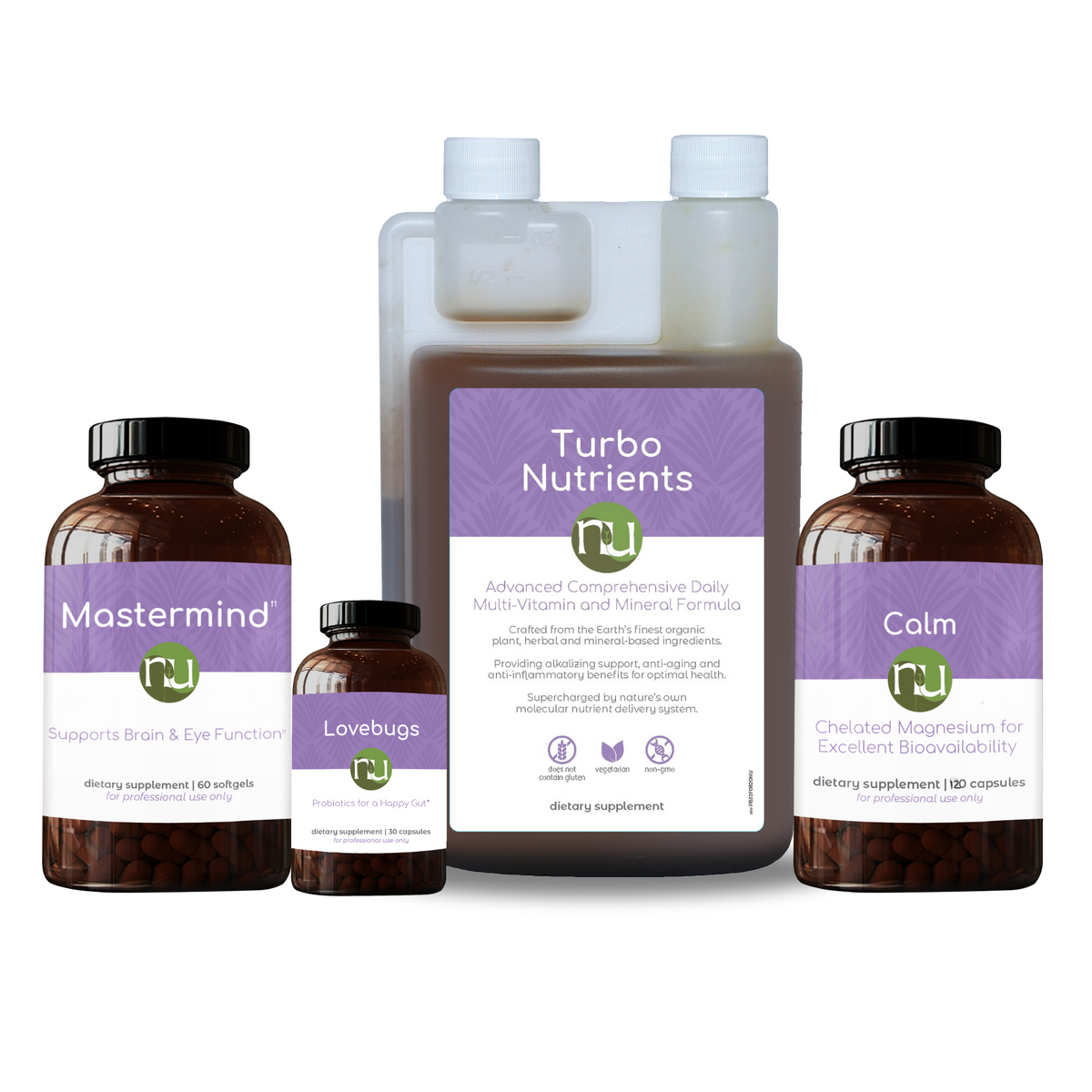 Cornerstone Collection