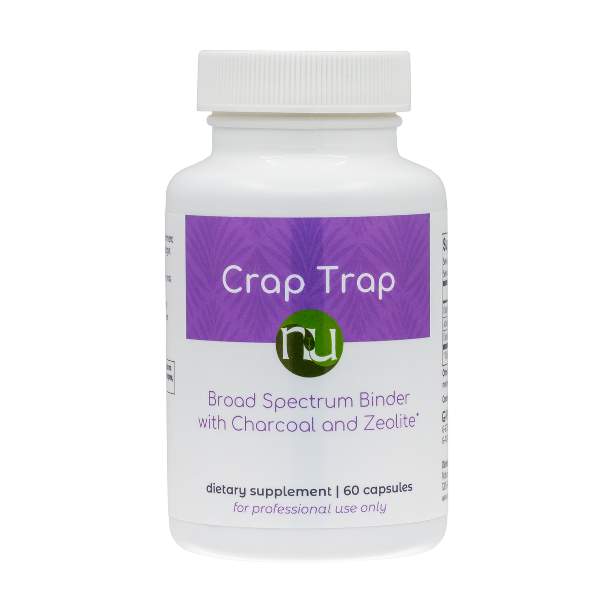 No Guts, No Glory Bundle