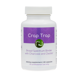 No Guts, No Glory Bundle