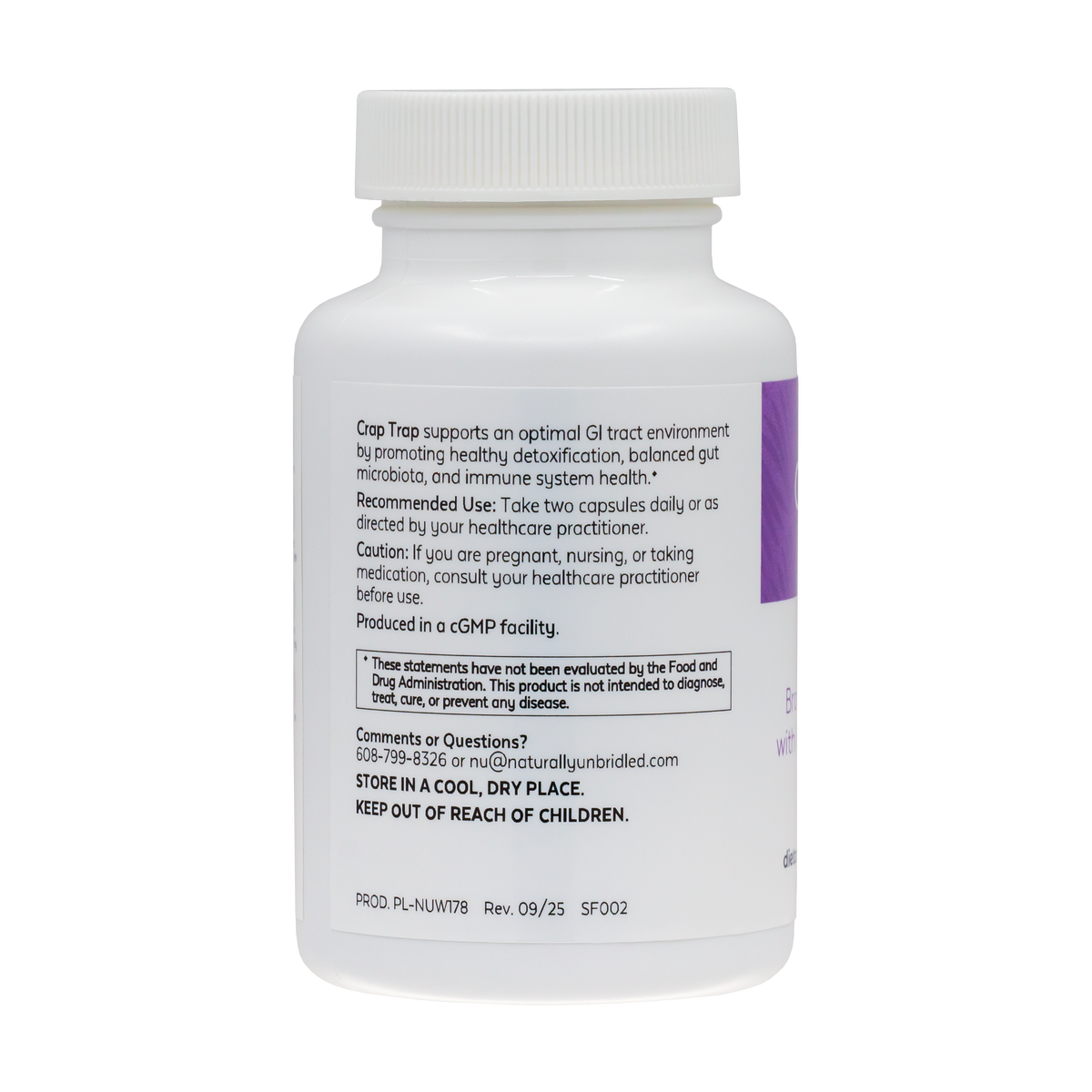 No Guts, No Glory Bundle