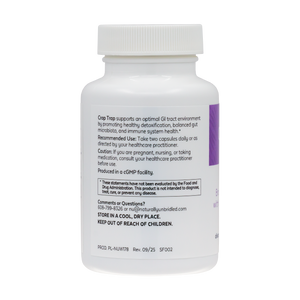 No Guts, No Glory Bundle