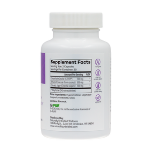 No Guts, No Glory Bundle