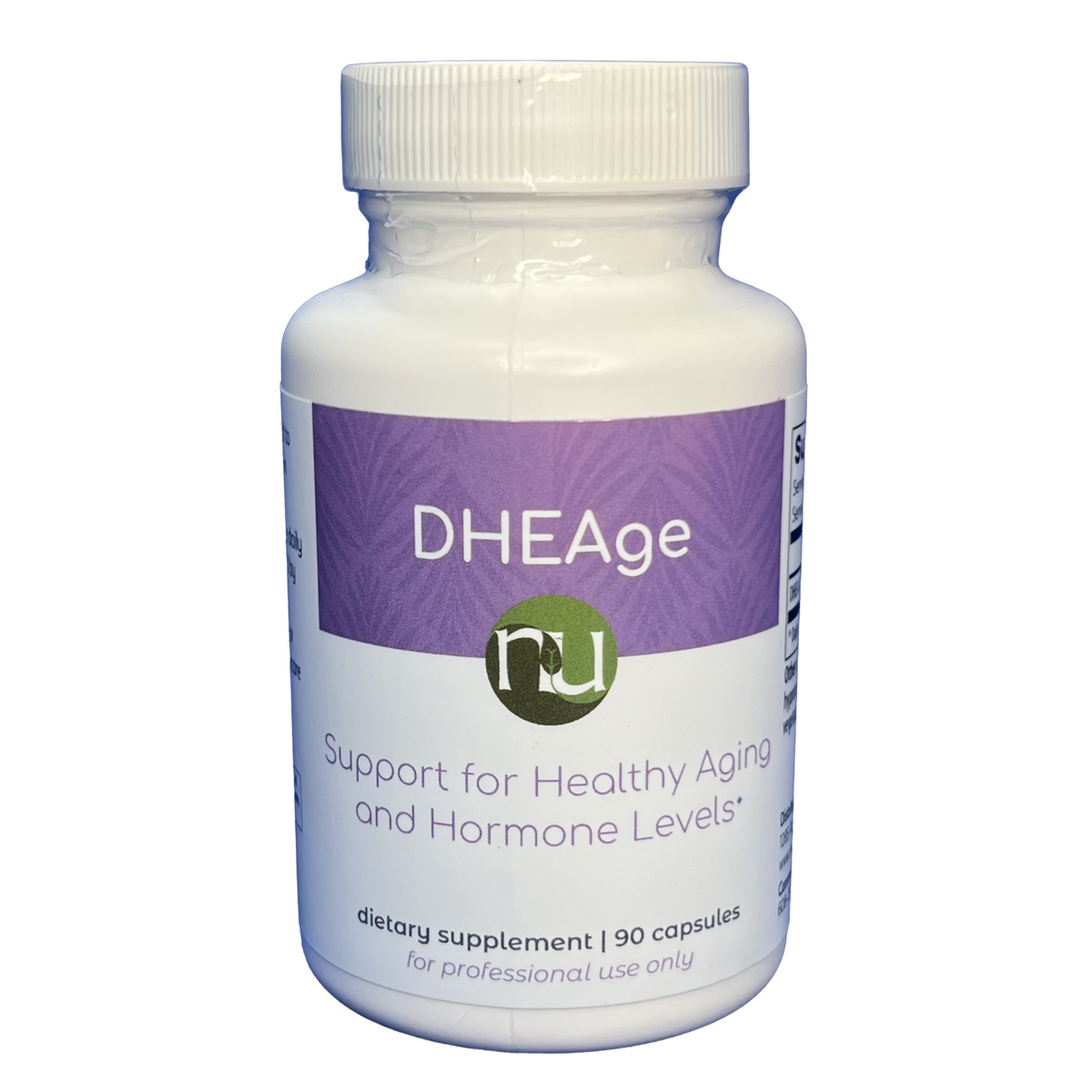 DHEAge