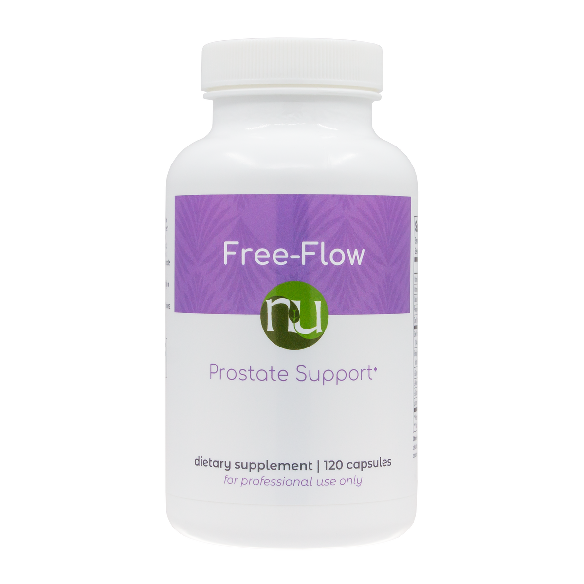 Men's Vitality Bundle