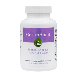 Gesundheit