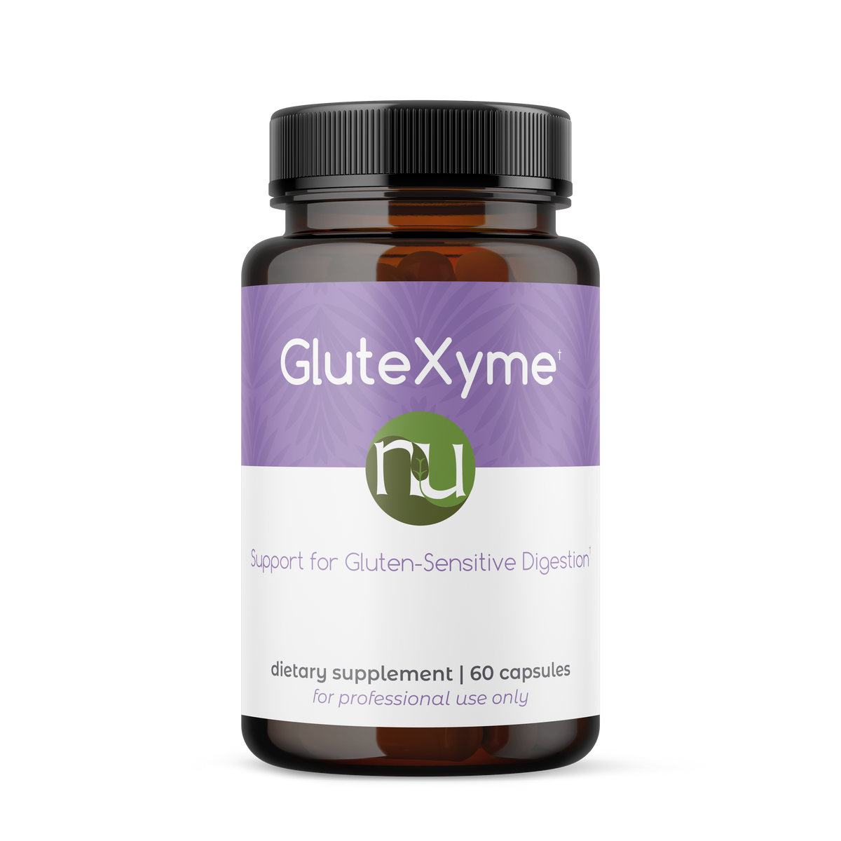 GluteXyme
