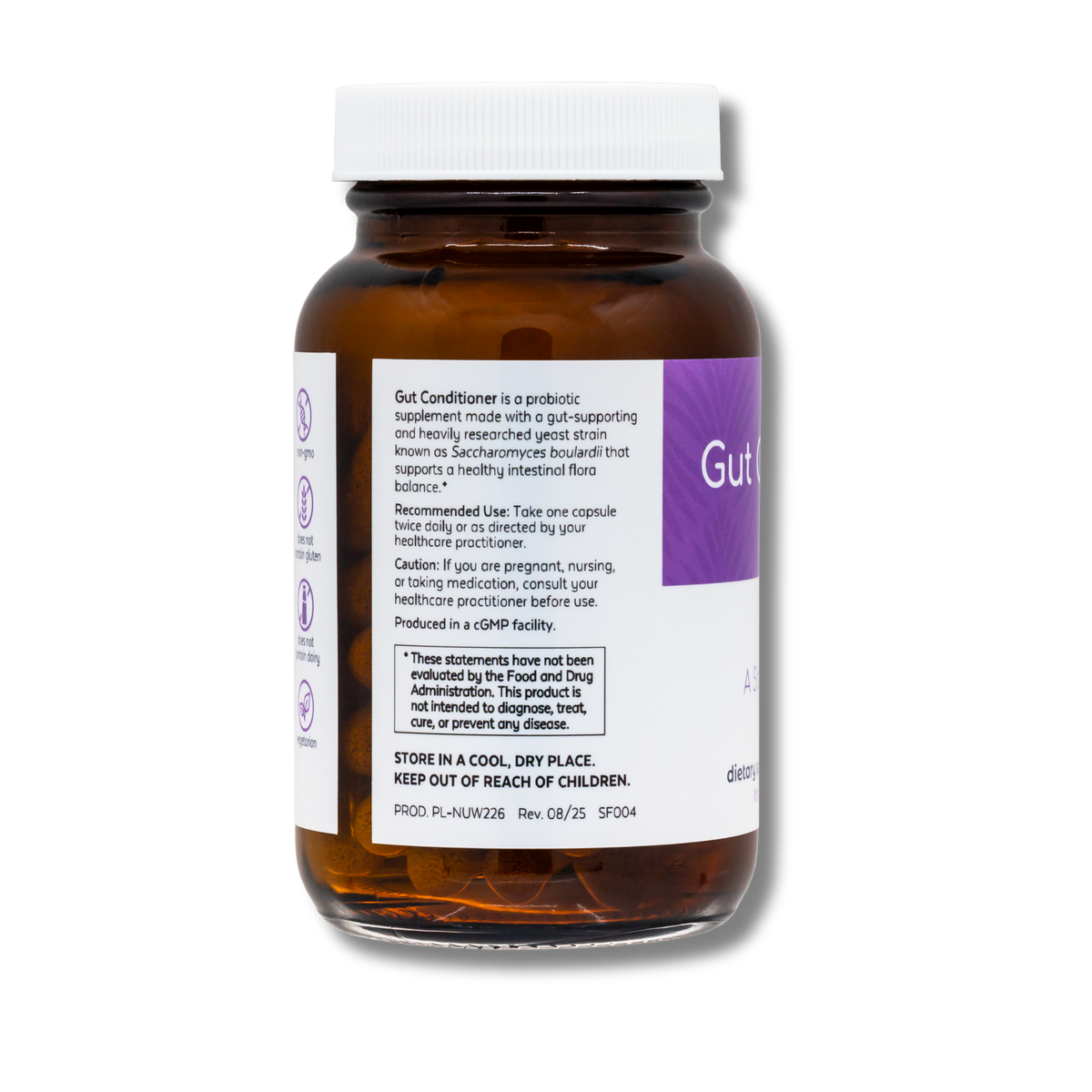 No Guts, No Glory Bundle