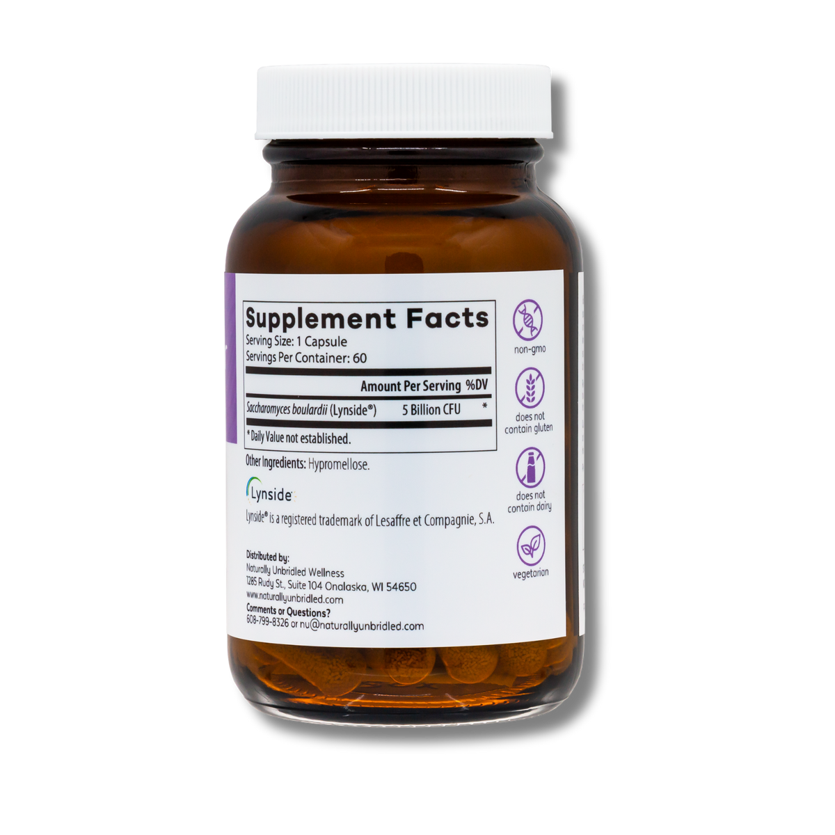 No Guts, No Glory Bundle