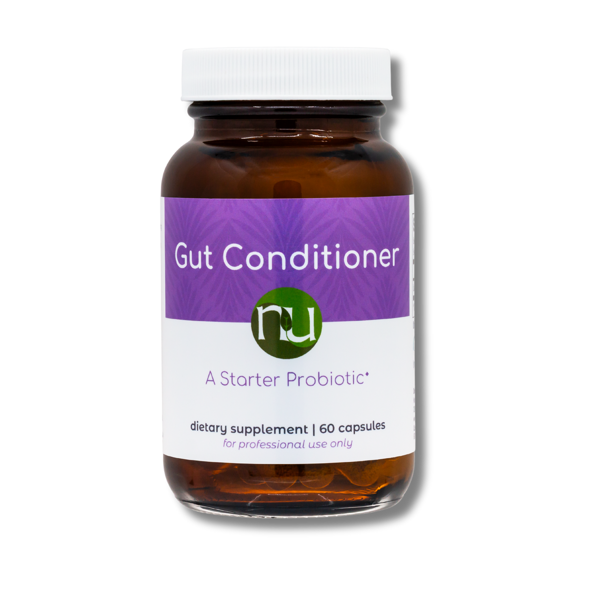 No Guts, No Glory Bundle