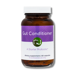 No Guts, No Glory Bundle