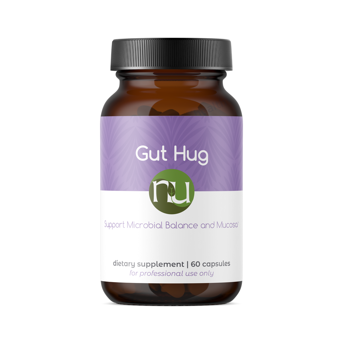 Gut Hug