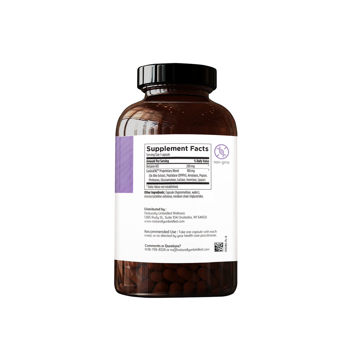 No Guts, No Glory Bundle