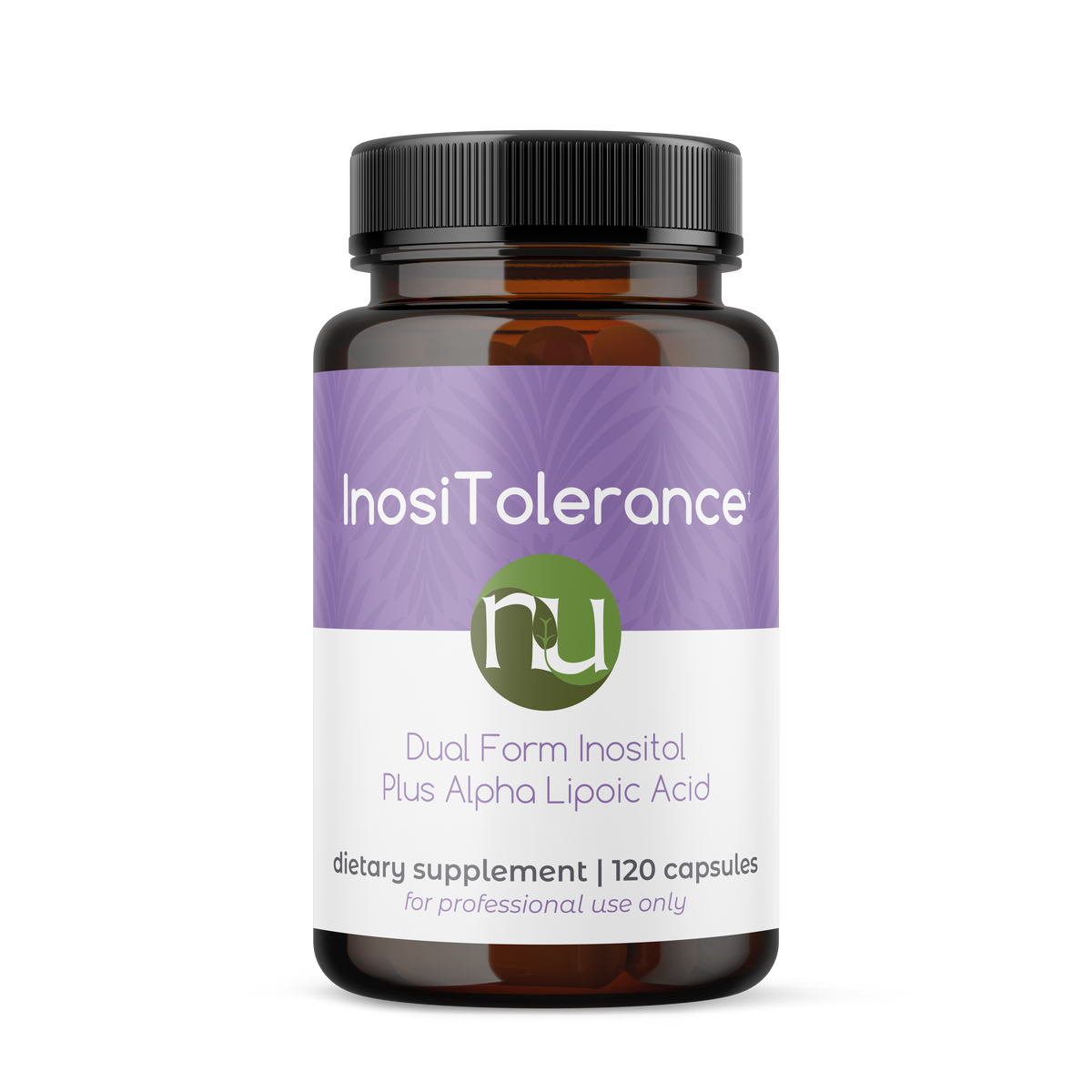 InosiTolerance