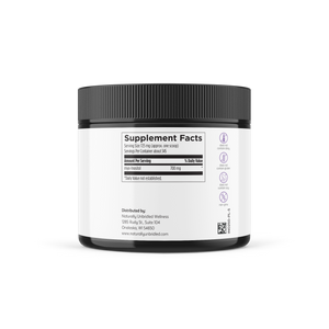 Inositol Powder