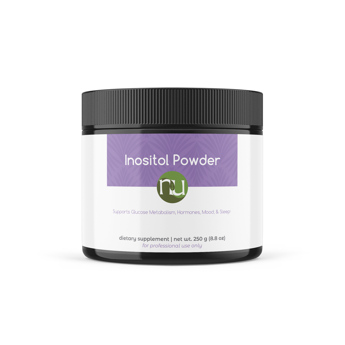 Inositol Powder
