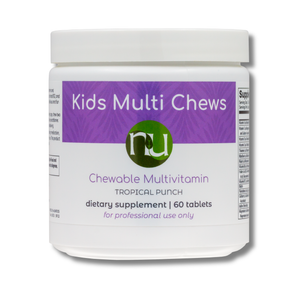 NUW Kids Bundle