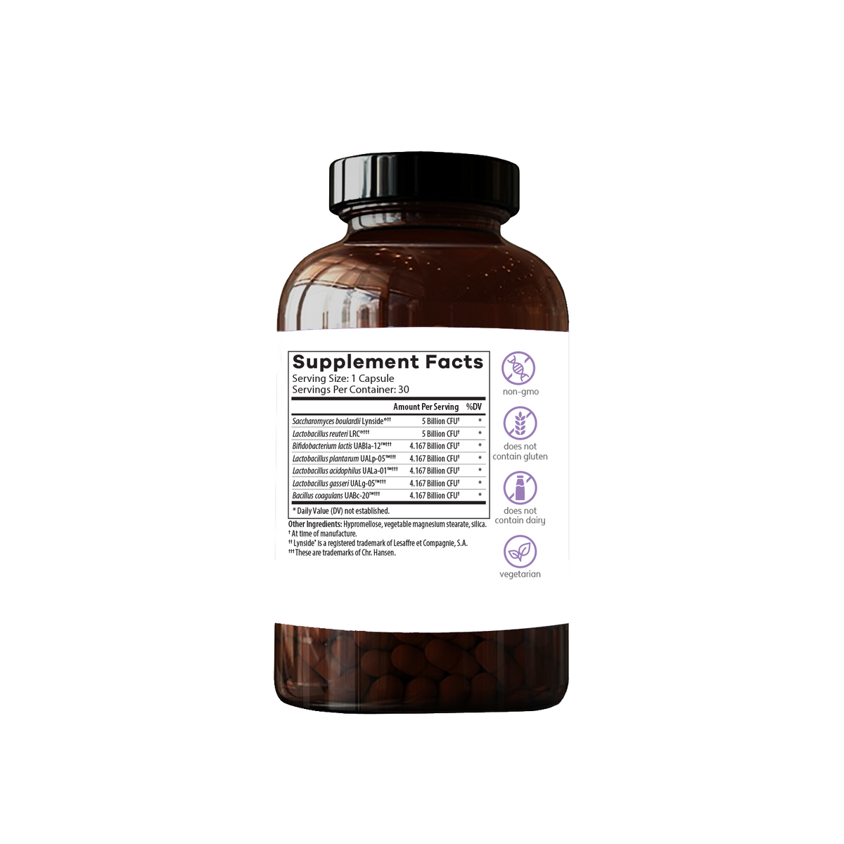 Cornerstone Collection