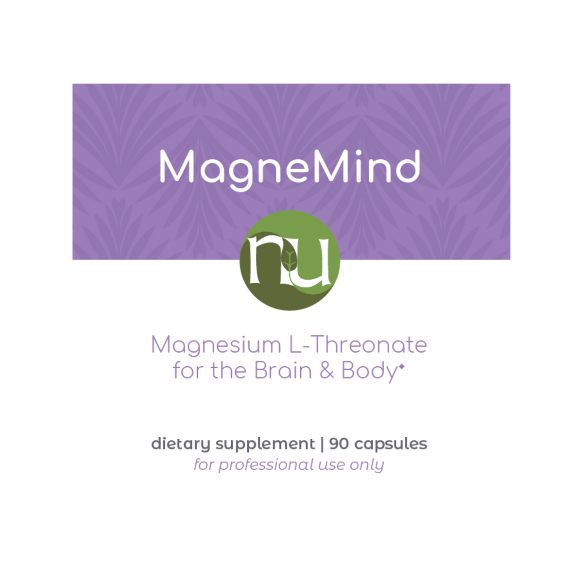 MagneMind