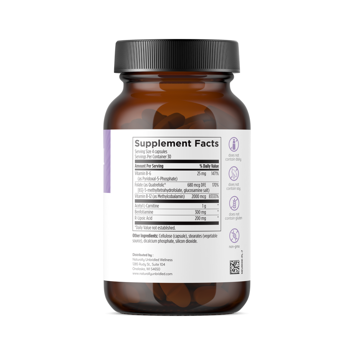 NeurOptimal
