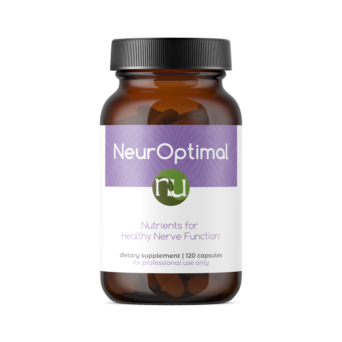 NeurOptimal