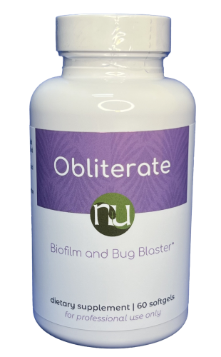 No Guts, No Glory Bundle